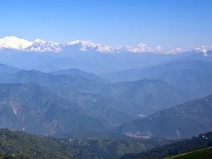 Practicing Breathing For Healing: A Gentle Introduction To Ujjayi Prananyam