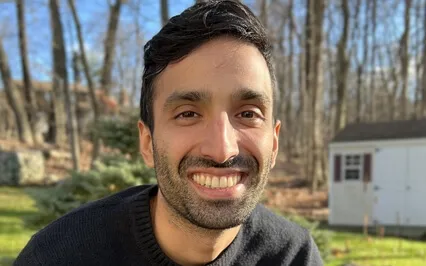 Practicing Compassion Toward Others