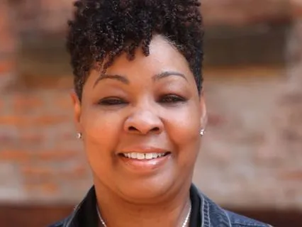 Practicing Courage Over Conformity In Your Spiritual Life