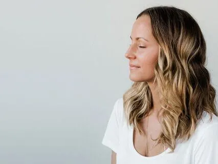 Alchemy Of The Heart: Harmonize Your Inner Landscape