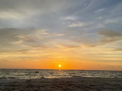 Practicing Grace Guided Meditation