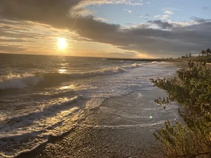 Practicing Gratitude During Complicated Times