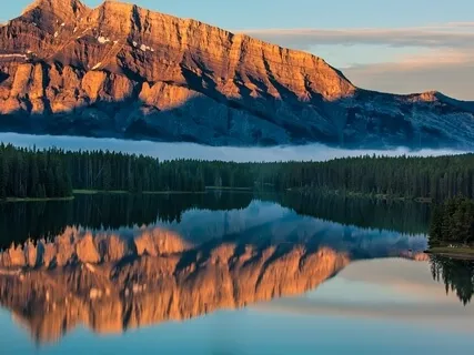 Practicing Gratitude Meditation