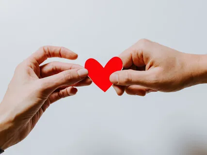 Practicing In The Desire Realm | (5/25/2021 — AUA Live)