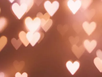 Practicing Loving Kindness Before You Sleep