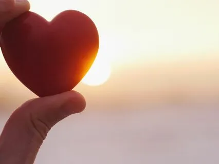 Practicing Loving Kindness