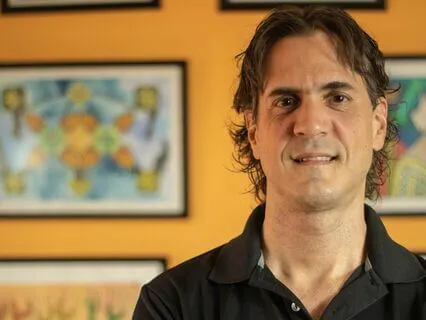 Practicing Musical Breathing Technique