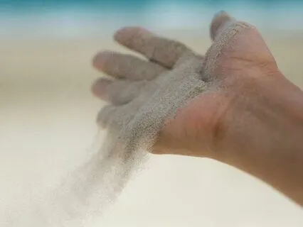 Practicing Non-Attachment: A Mindset Reset