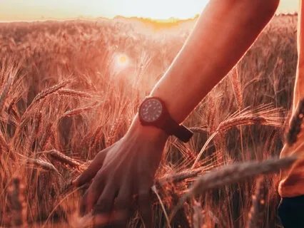 Practicing Nonviolence Through Soothing the Pain Body