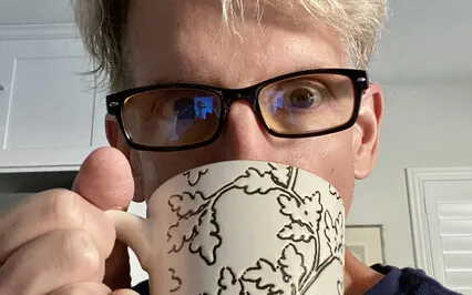 Practicing Patience With Others And Ourselves