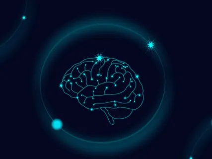 Practicing Positive Affirmations