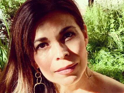 Practicing Self-Compassion