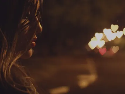 Practicing Self-Love - From Inner Critic To Positive Self-Talk