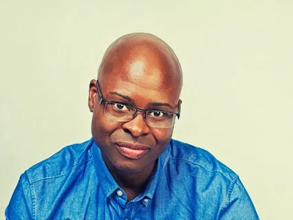 Practicing Spiritual Truths