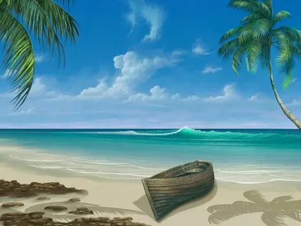 Practicing the Pause