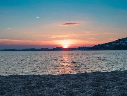 Practicing Thinking Without Judgement