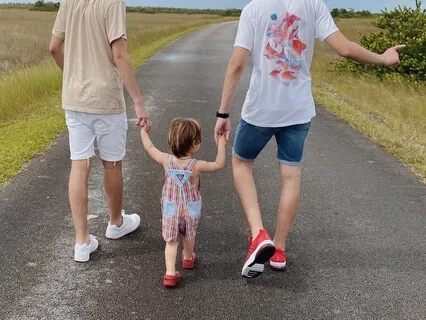 Practicing Unconditional Love - Weekly Energy Boost