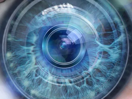 Practicing Visualization As A Self-Care Tool