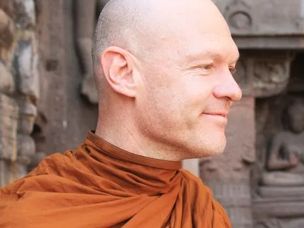 Practicing With A Broken Heart