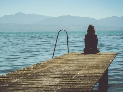 Practicing With Depression_2