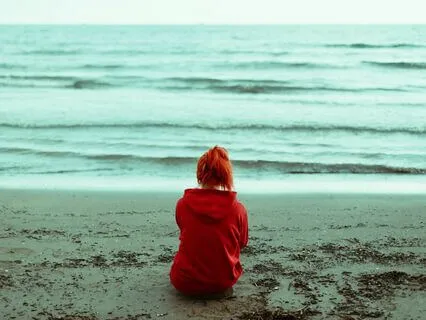 Practicing With Fear In A Polarized World