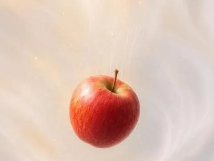 Practicing With Gravity