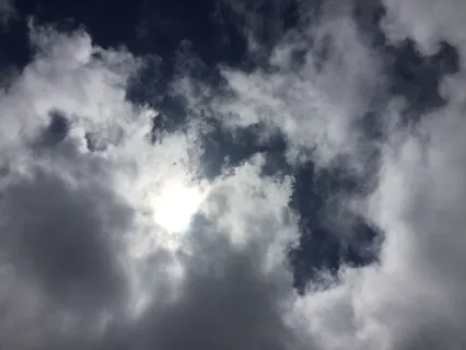 Practicing With Open Awareness