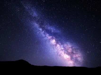 Learn To Control Your Thoughts - Anxiety, Stress, Burnout