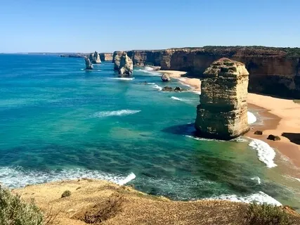 Practicing Giving And Receiving