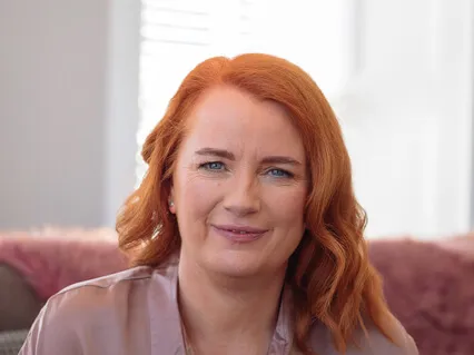 Practising Gratitude