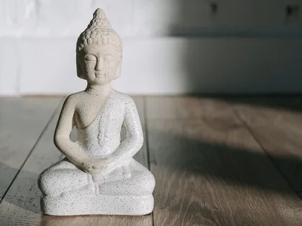 Праджняпарамита Мантра