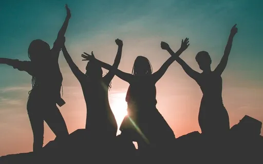 Praise For Healers And Caretakers