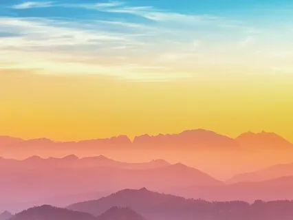 Практика Благодарности