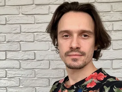 Практика Благодарности. Чувство Отклика Своей Благодарности