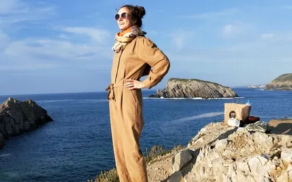 Практика для Концентрации и Расслабления