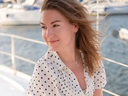 Практика Для Наполнения Энергией