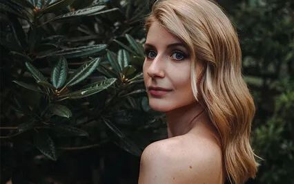 Практика для Восстановления Собственных Границ 