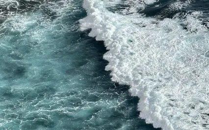 Практика: где мой фокус внимания?