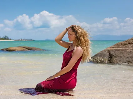 Практика Исцеления Зависимости в Отношениях