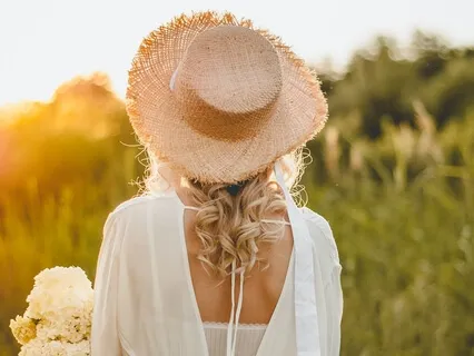 Практика Любящей Доброты к Себе