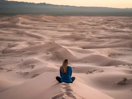 Cнятие Напряжения в Шее, Плечах и Груди. Практика Для Женщин
