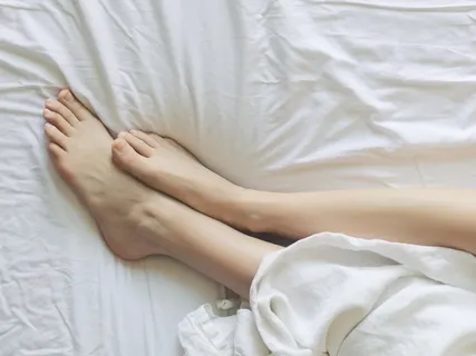 Практика Начало Дня