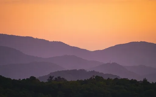 Практика Наполнения Ресурсом