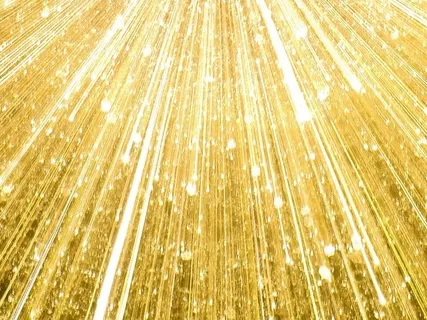 Практика Обнуления Физического Тела