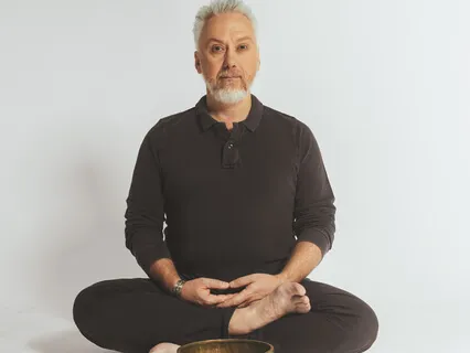 Практика Очищения (Динамическая)