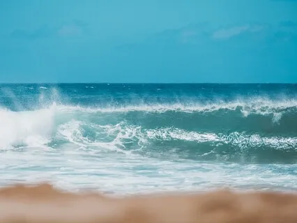 Практика очищения сознания