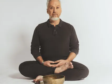 Практика Очищения (Умиротворяющая)