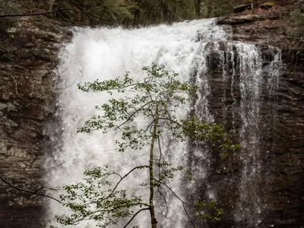 Практика очищения внутреннего пространства от обид и блоков