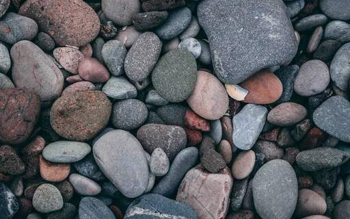 Практика Опора