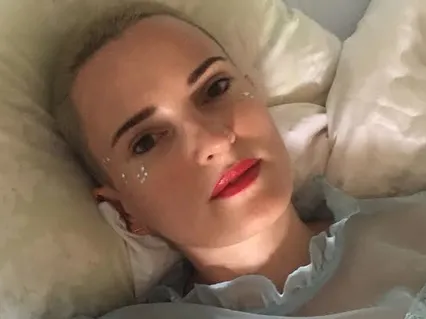 Практика Осознанной Чувственности